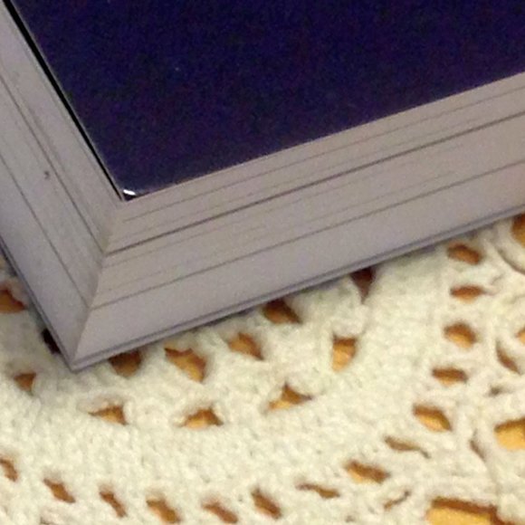 Sports/Fitness, Ultimate Runner, Advice and Stories - Picture 6 of 6